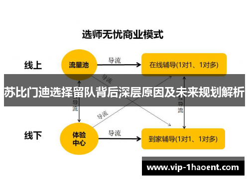 苏比门迪选择留队背后深层原因及未来规划解析